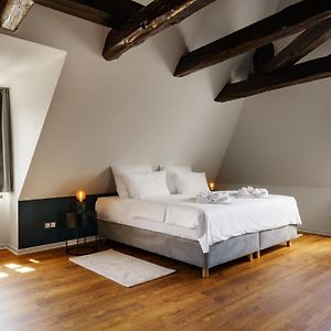 Familien-Zimmer